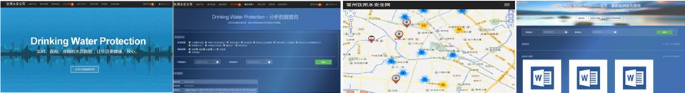 未標(biāo)題-3.jpg 未標(biāo)題-3.jpg