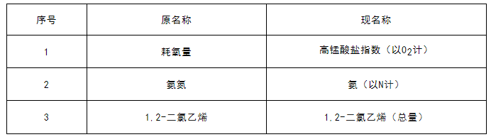 640 (4).png 640 (4).png