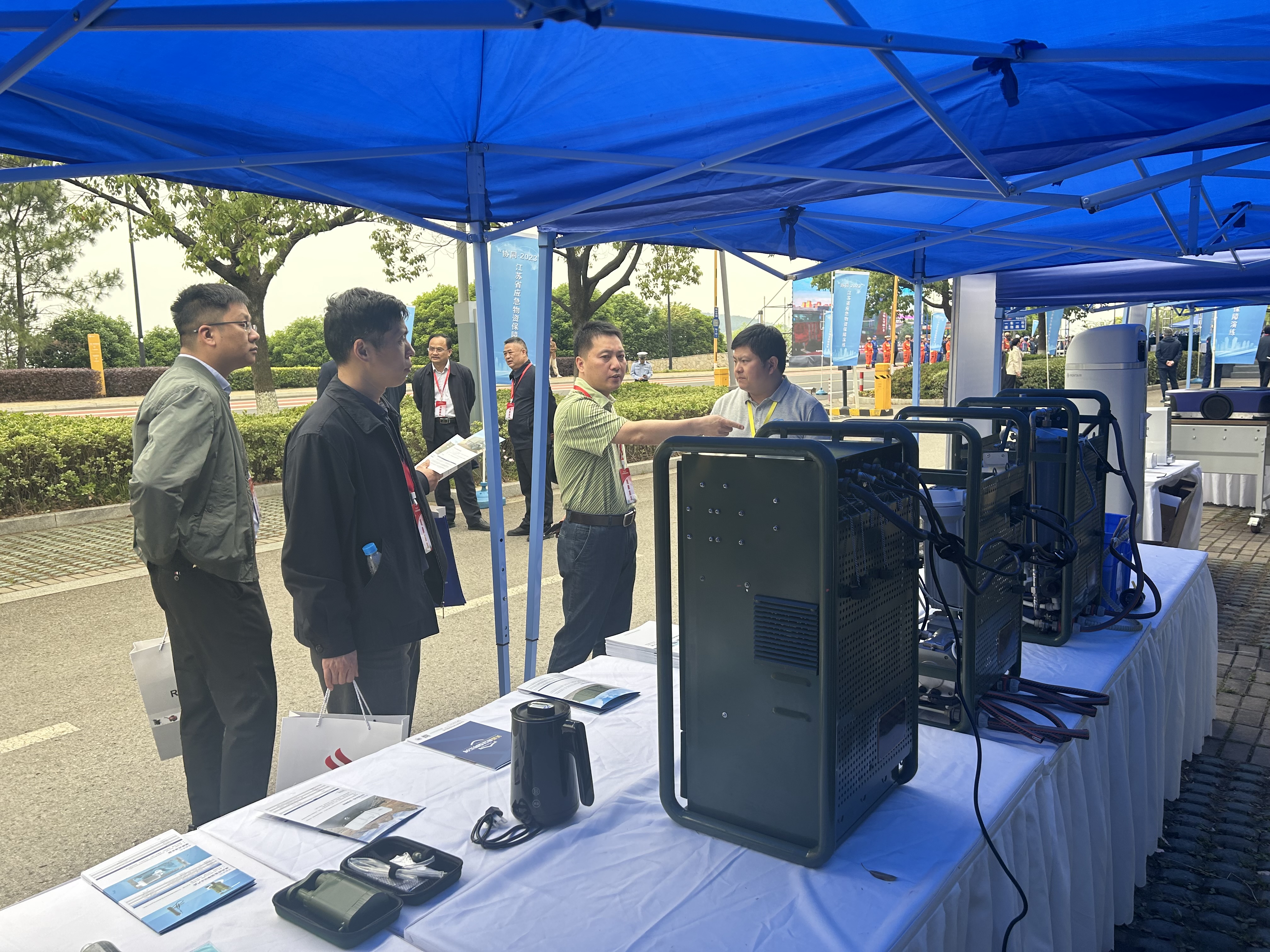 微信圖片_20230513094152.jpg 微信圖片_20230513094152.jpg